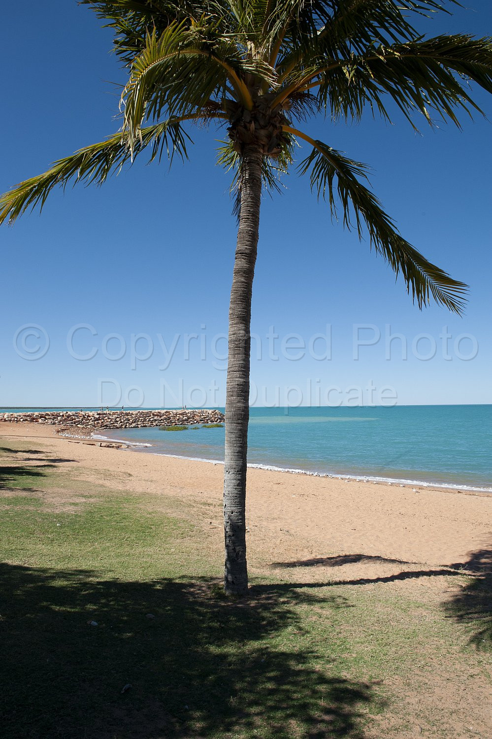 Roebuck Bay