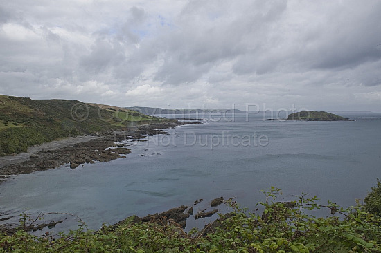 Cornwall