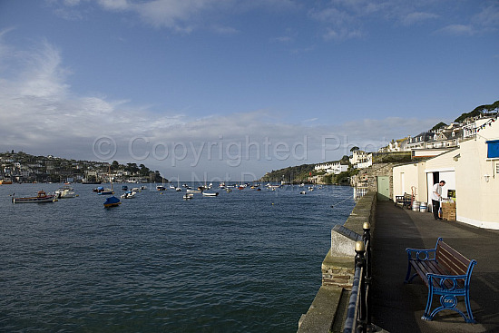 Cornwall