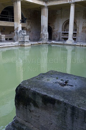 Bath
