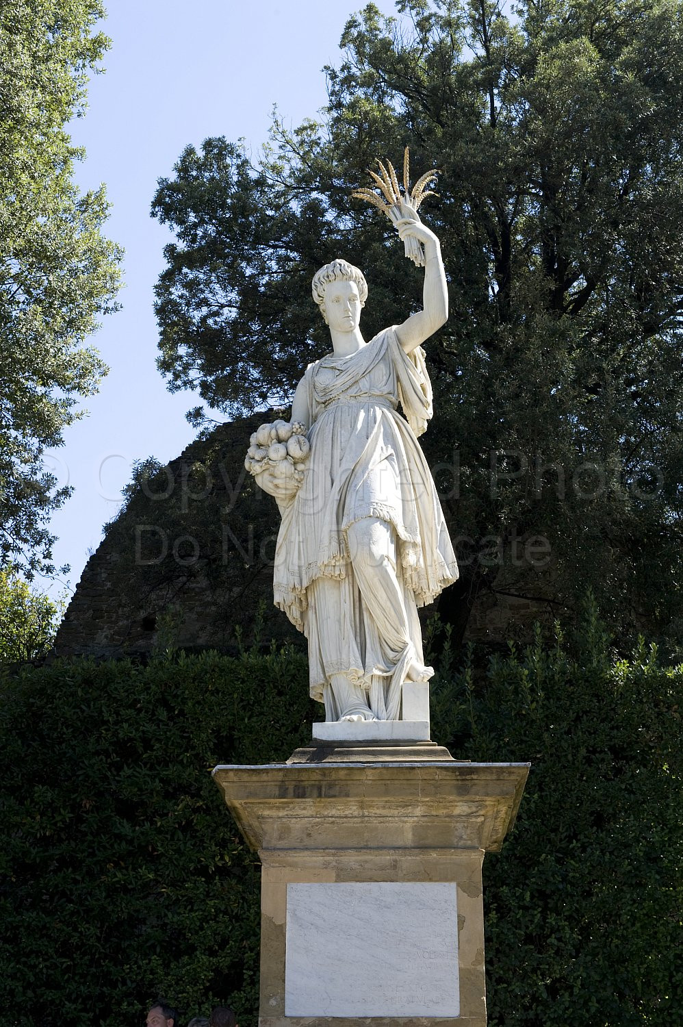 Florence
