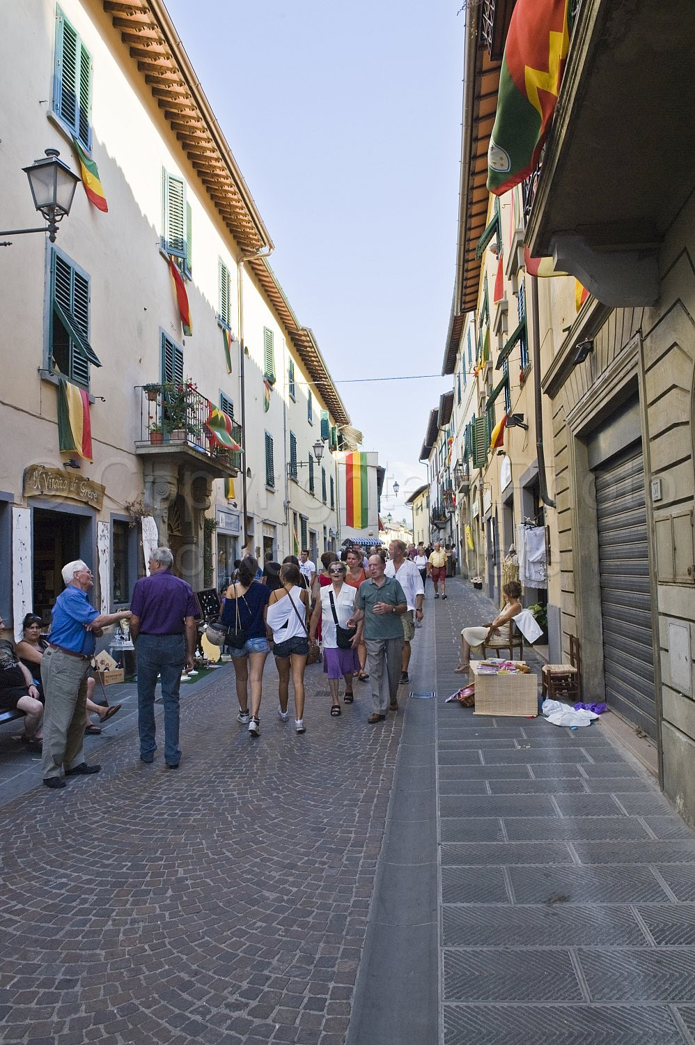 Florence