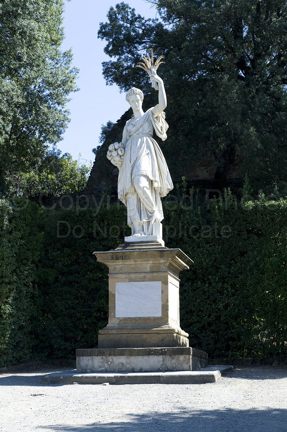 Florence