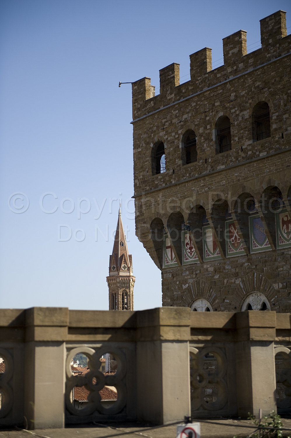 Florence
