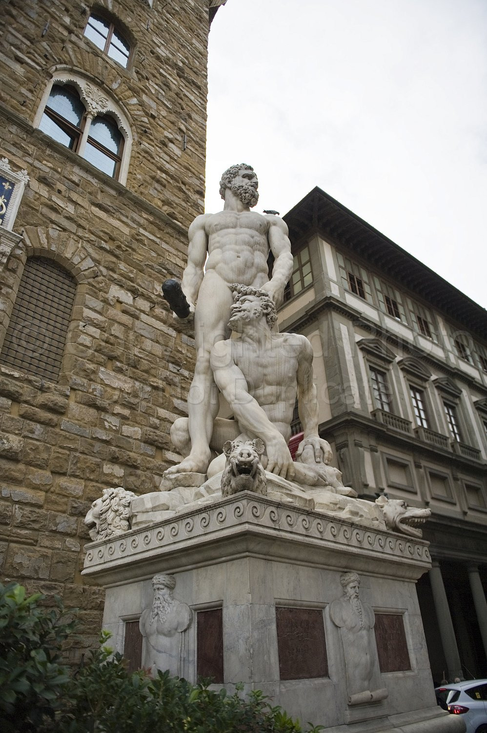 Florence
