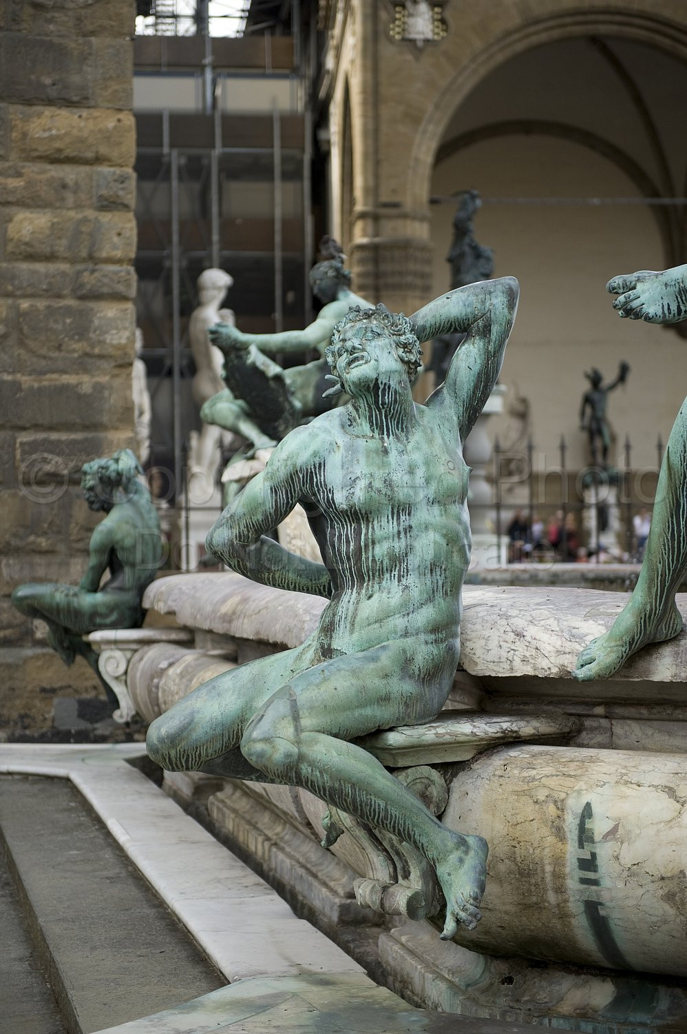 Florence