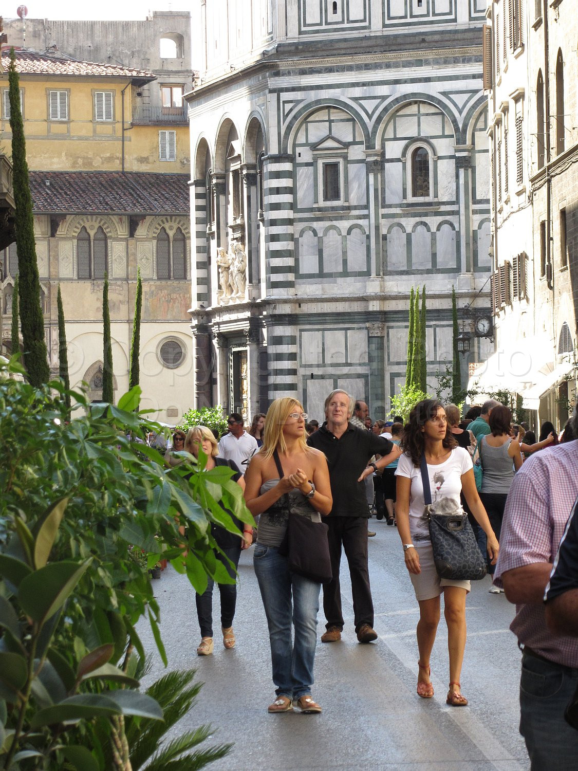 Florence