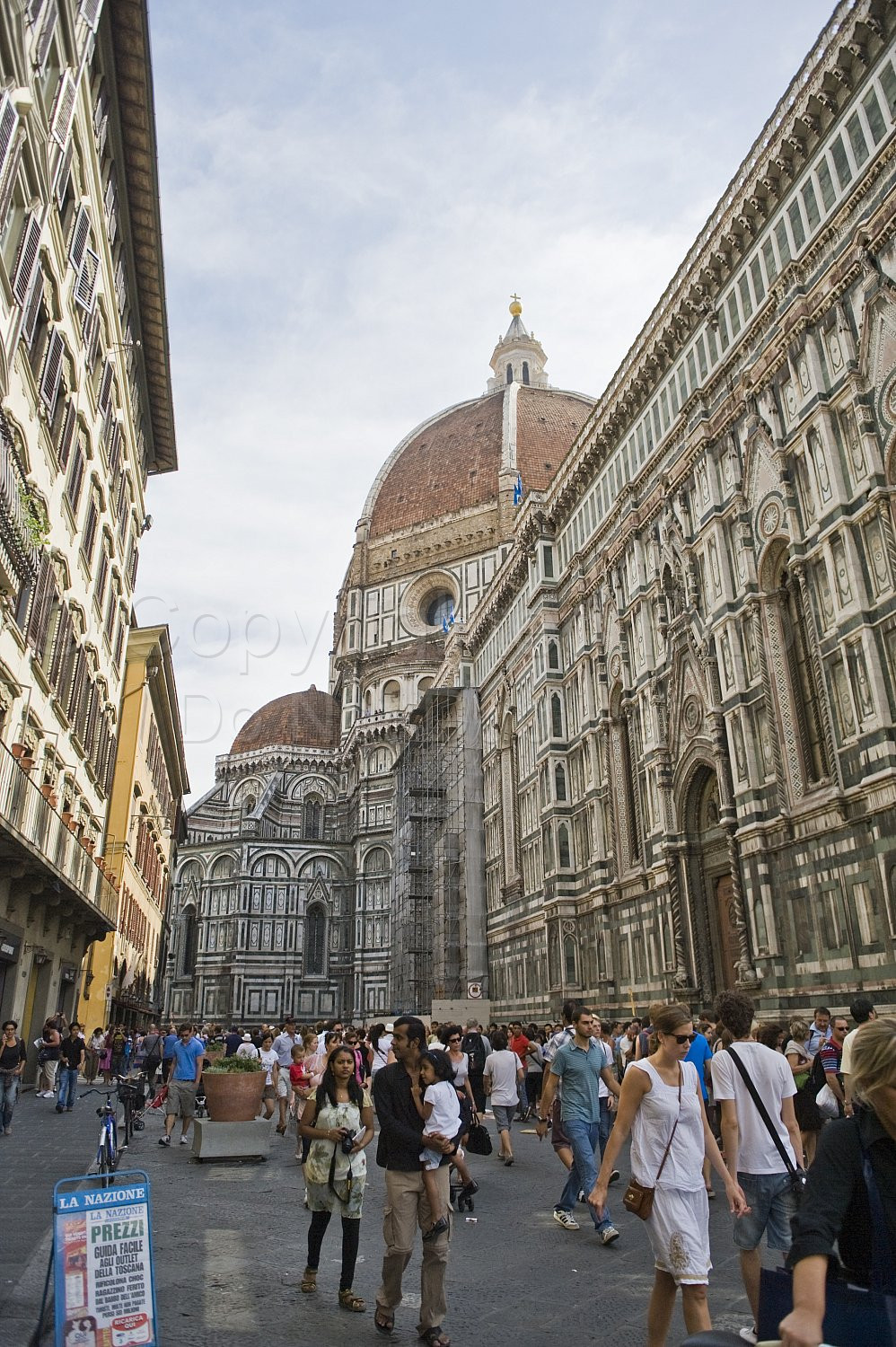 Florence