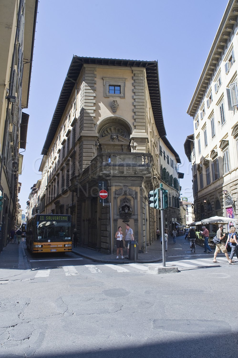 Florence