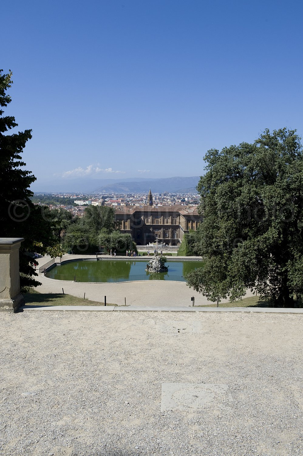Florence