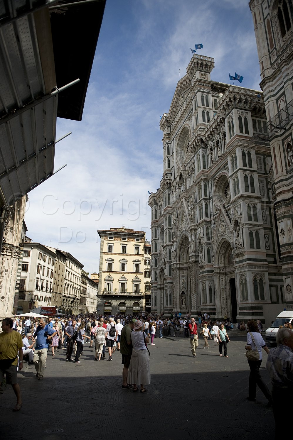 Florence