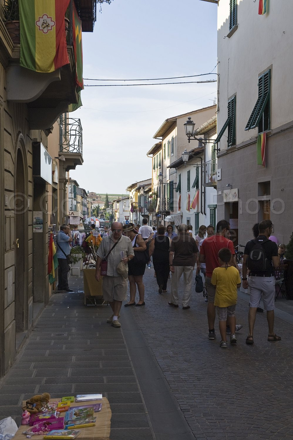 Florence