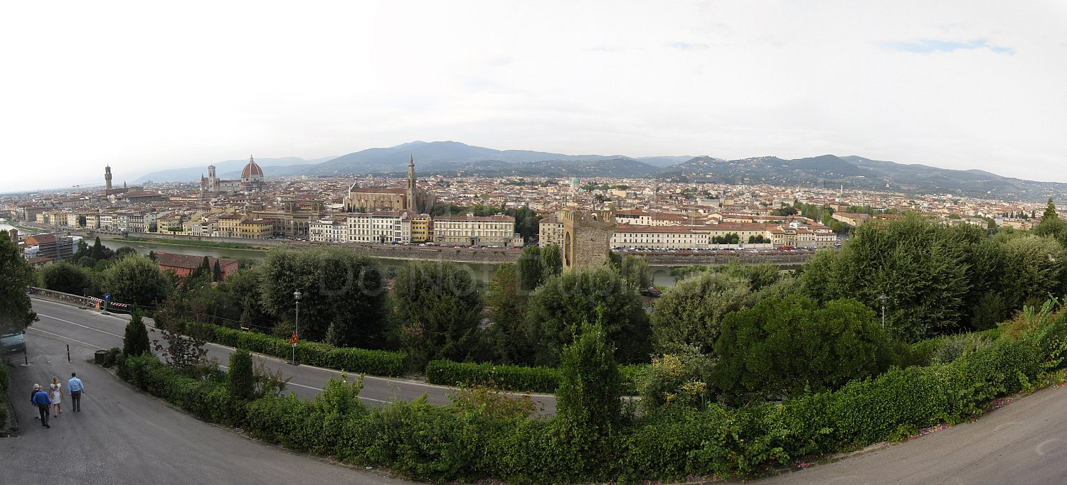 Florence