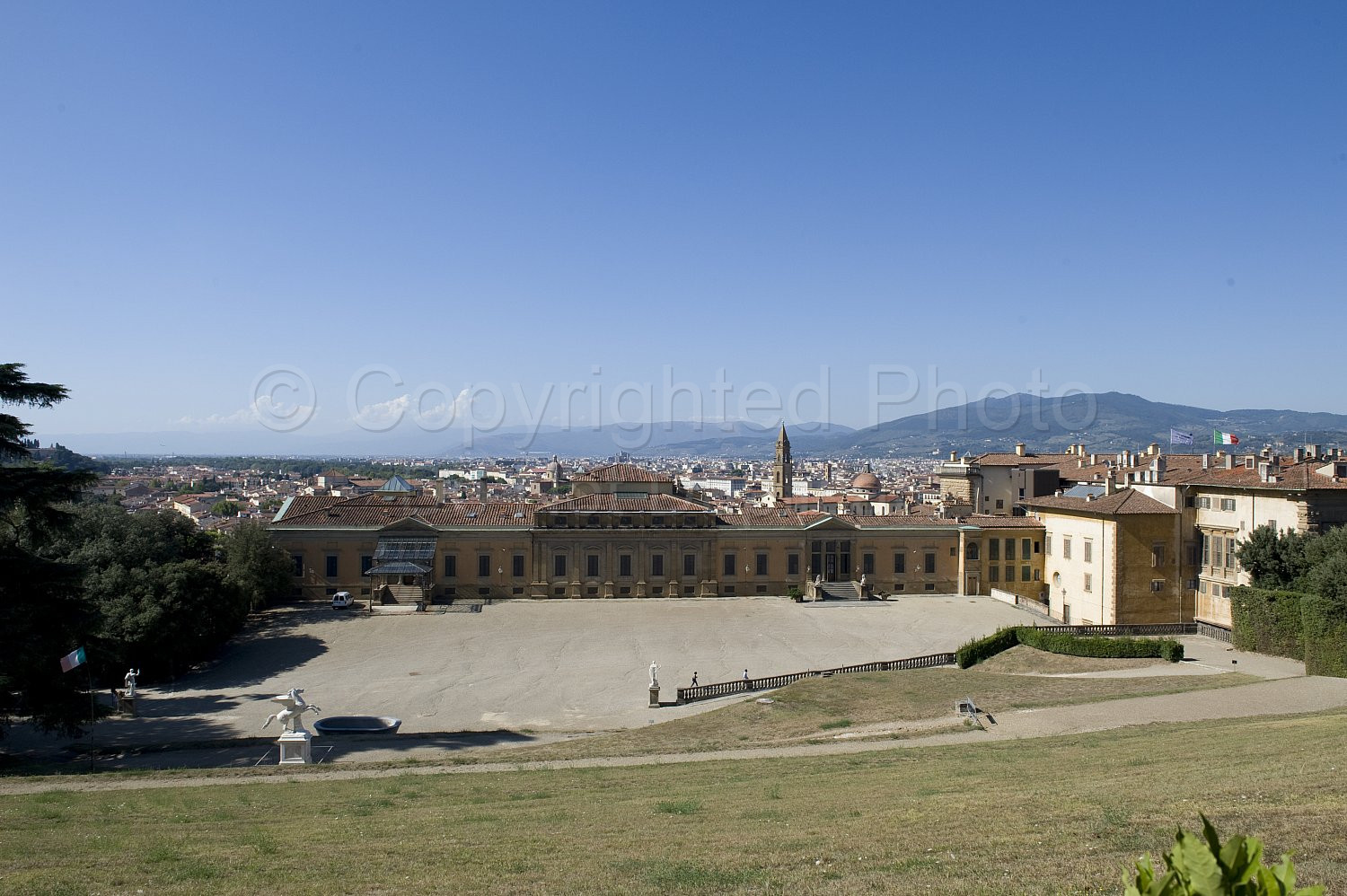 Florence