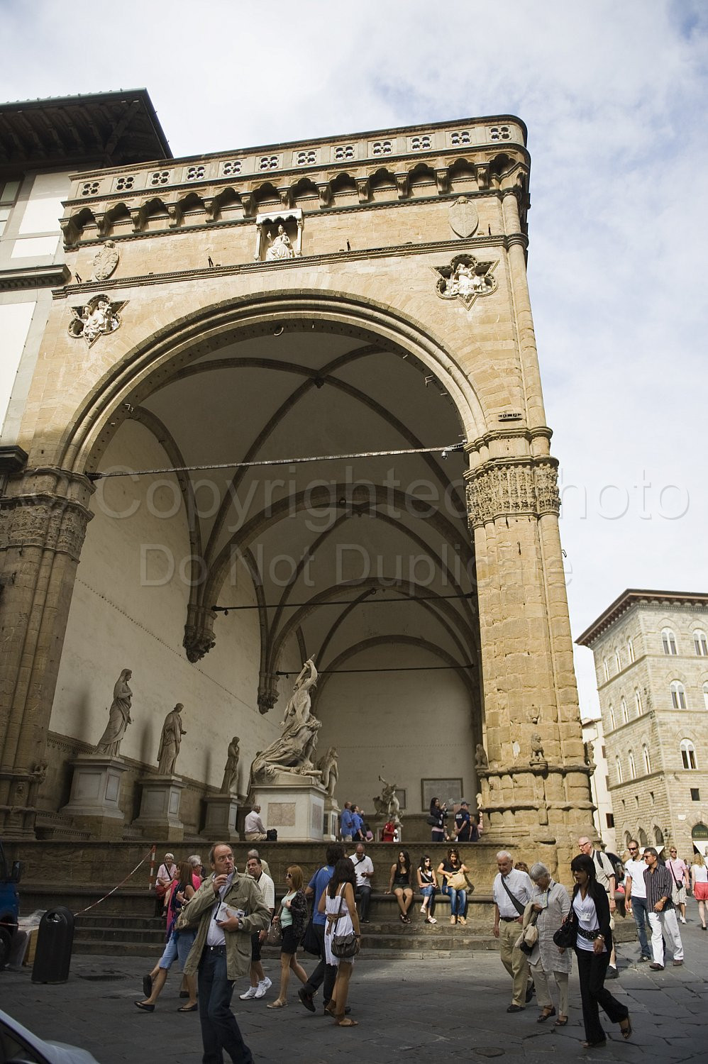 Florence