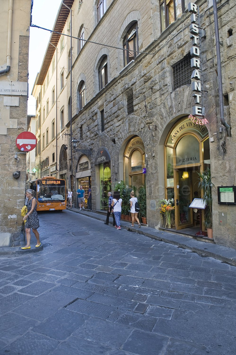 Florence