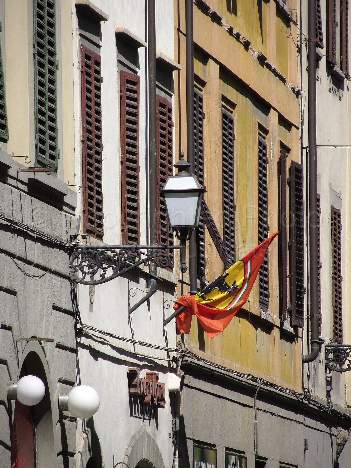 Florence