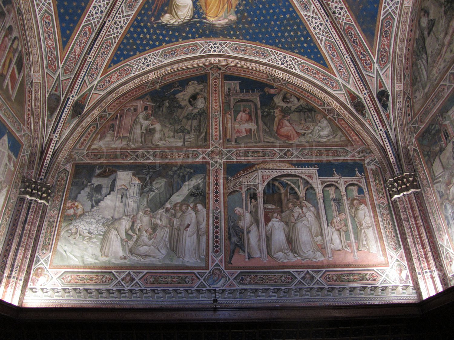 Florence