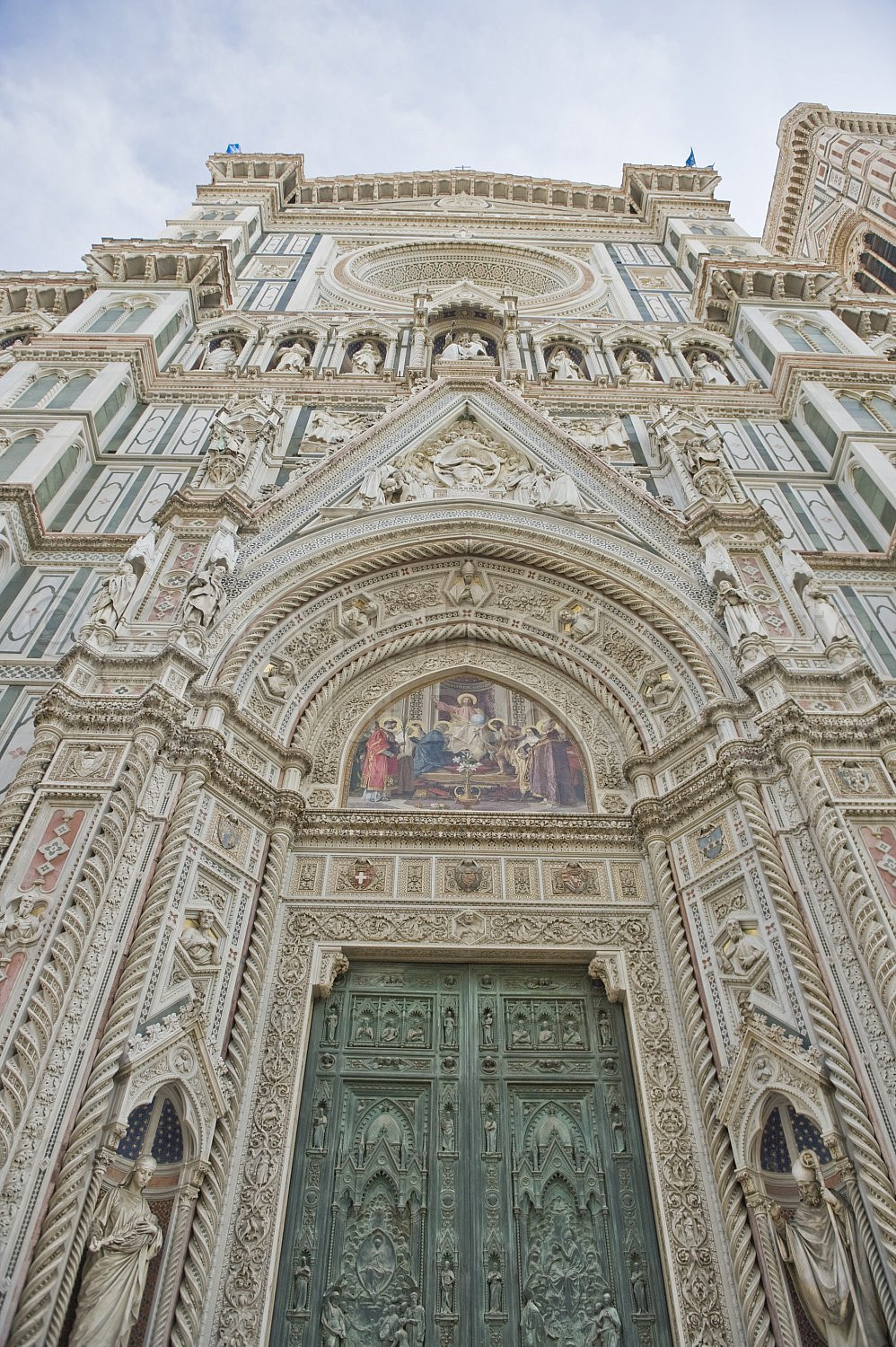 Florence