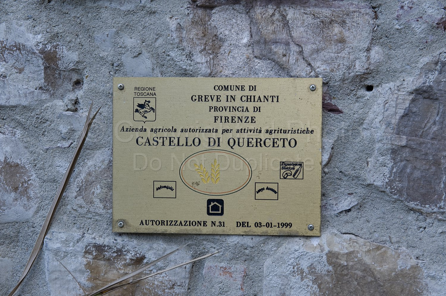 Florence