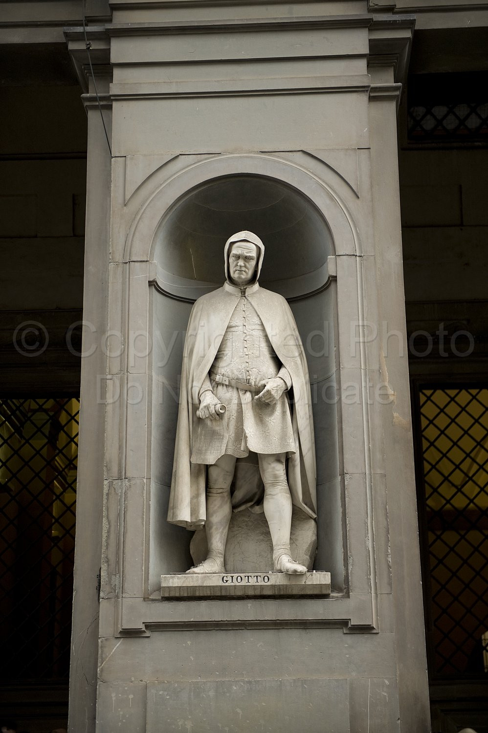 Florence