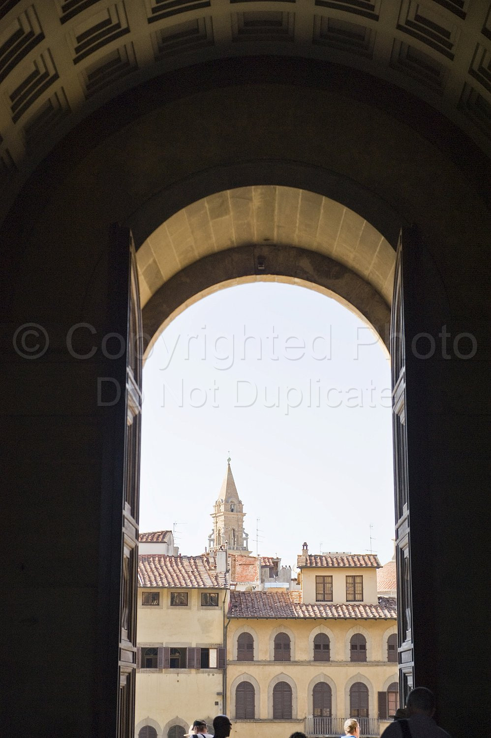 Florence