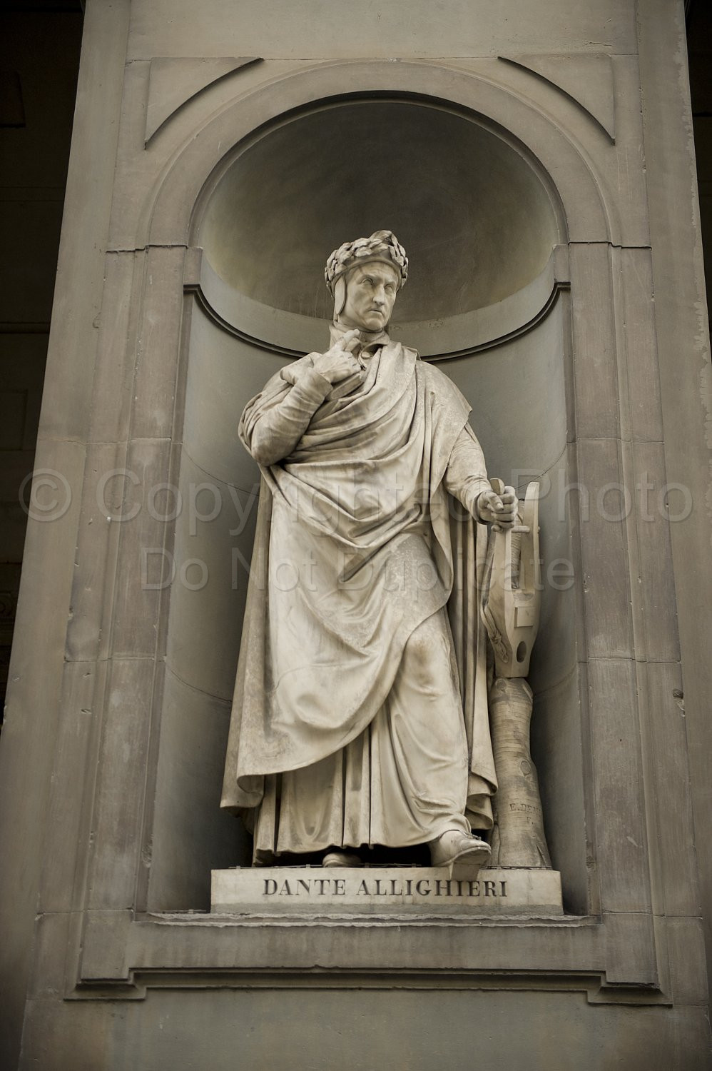 Florence