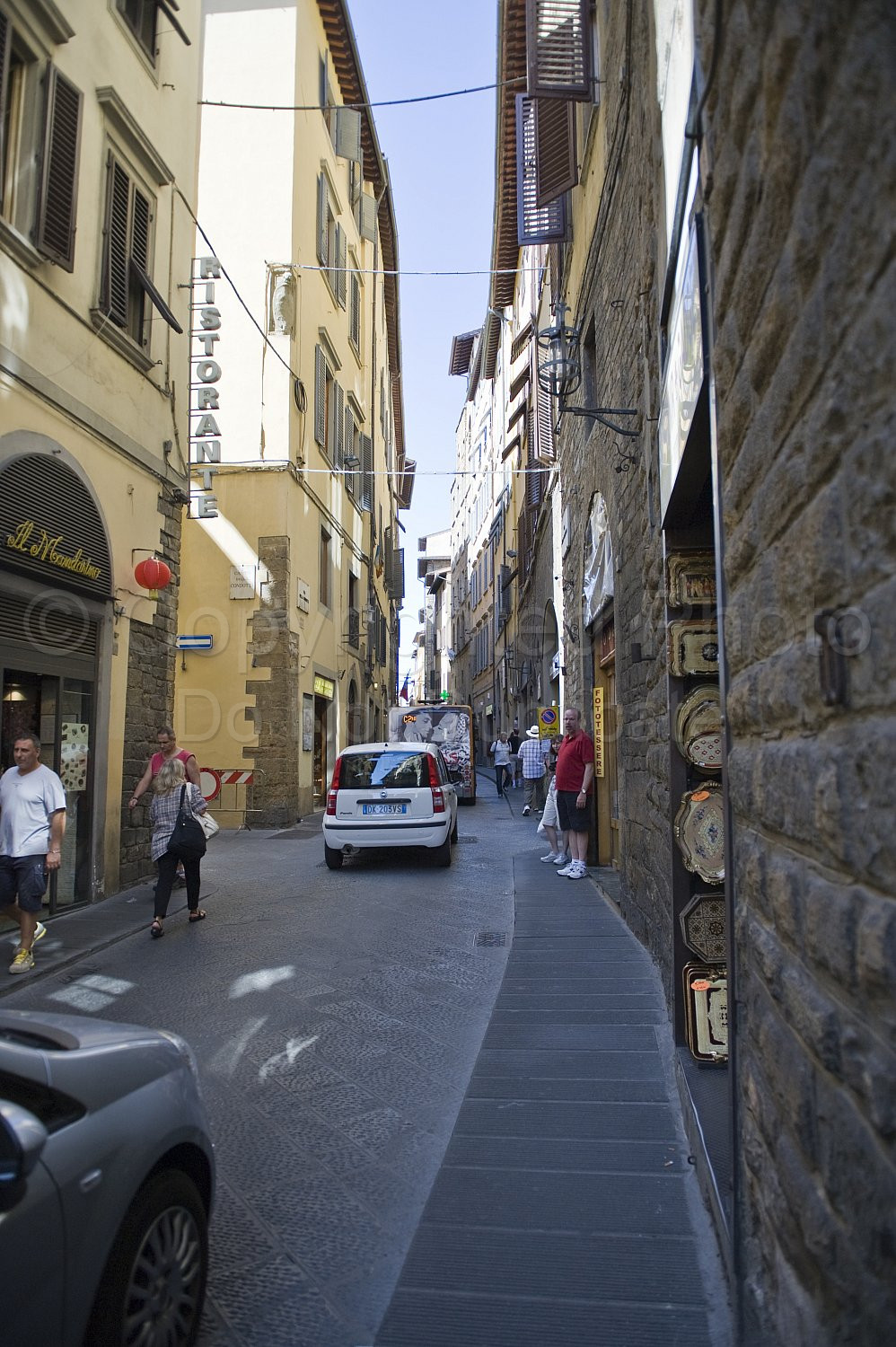 Florence