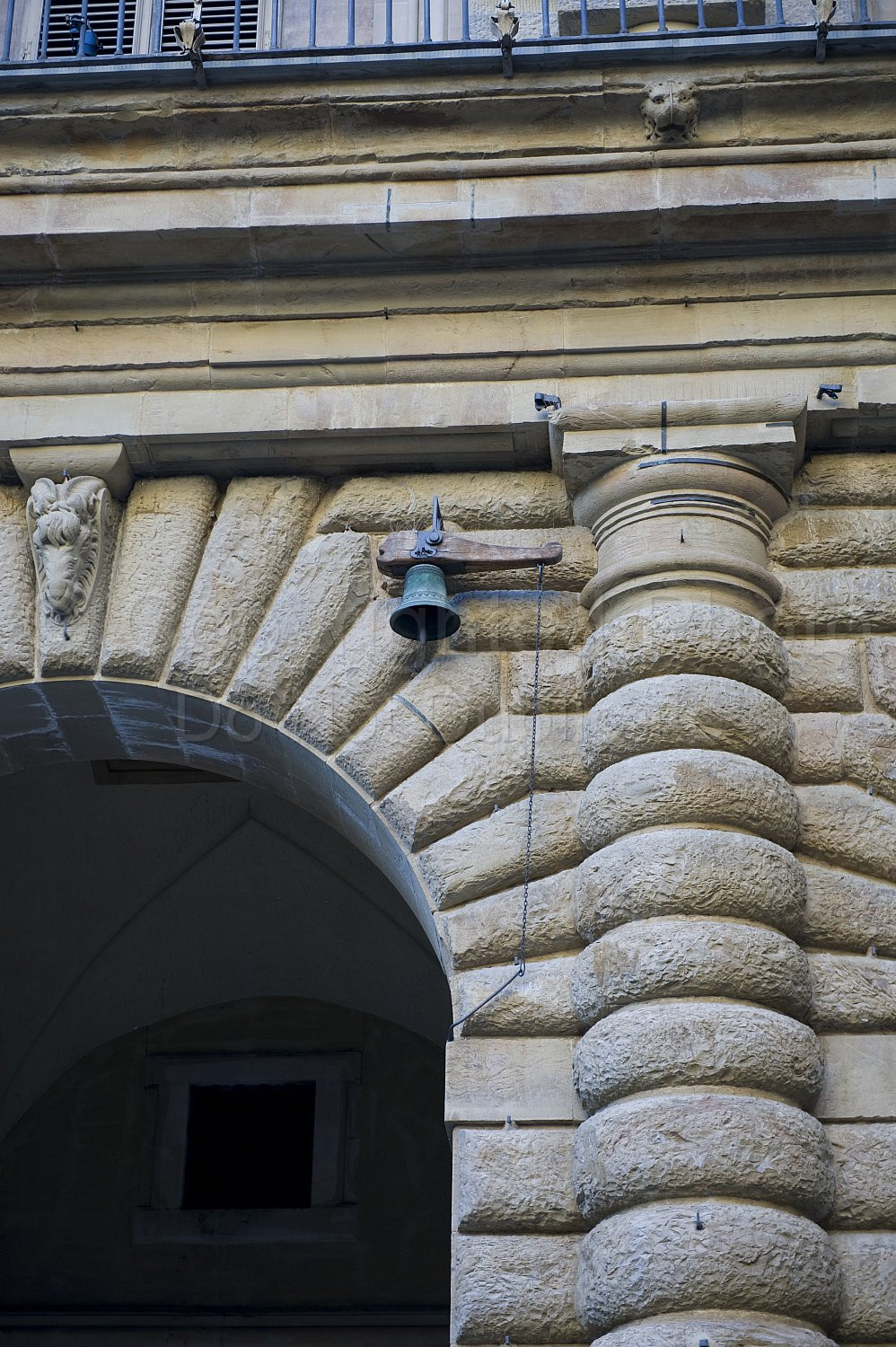 Florence