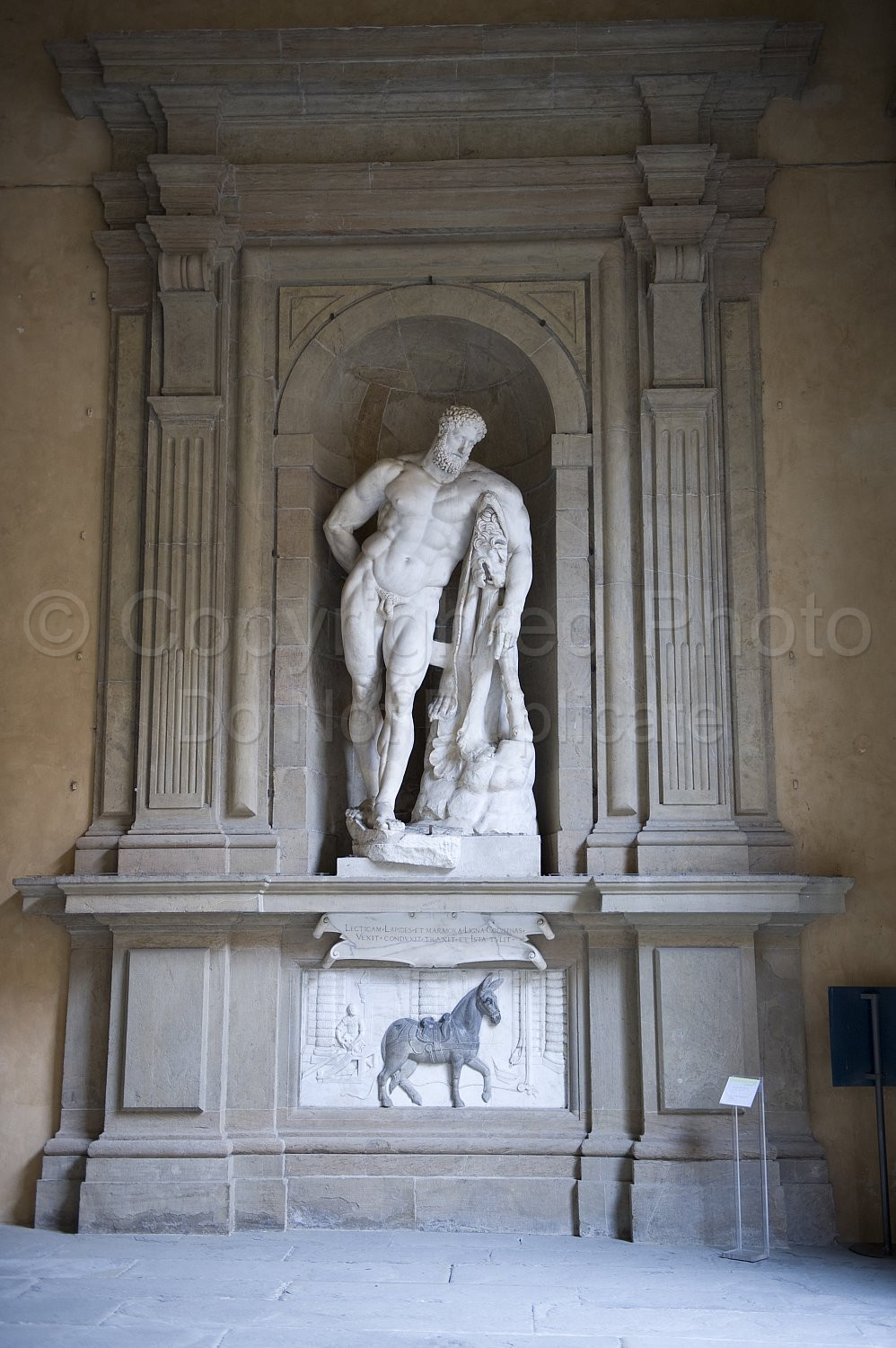 Florence