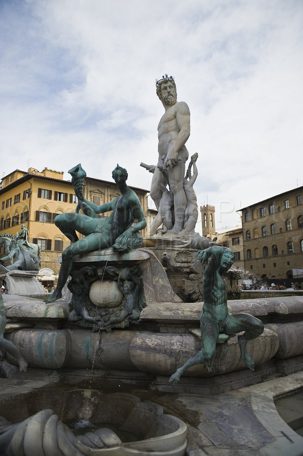 Florence