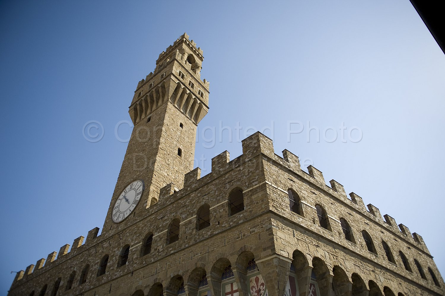 Florence