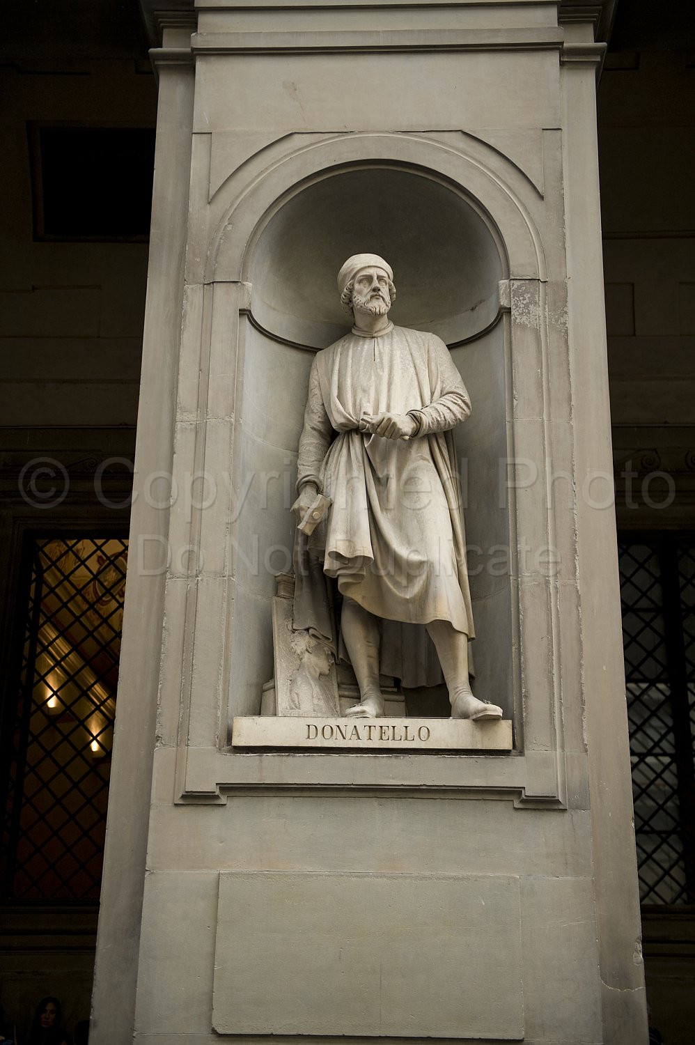 Florence