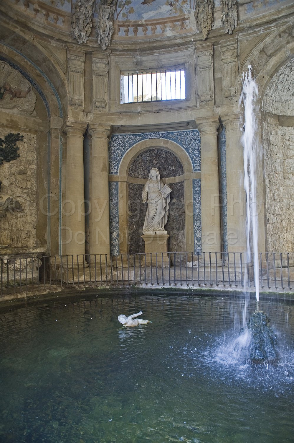 Florence