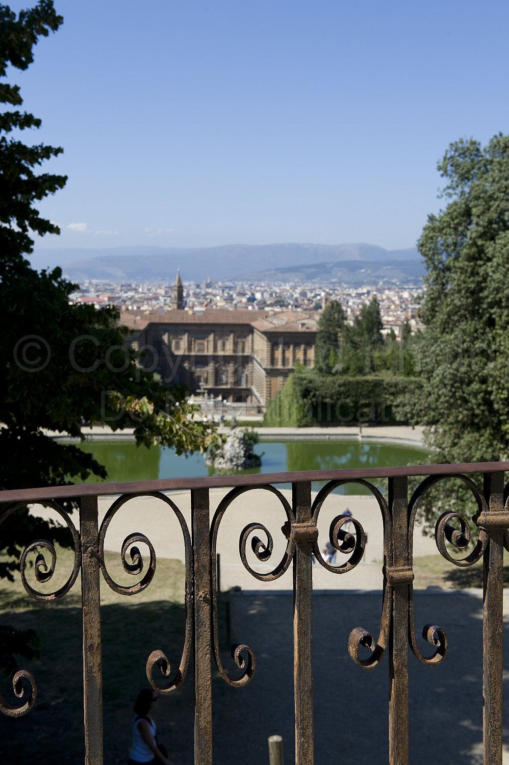 Florence