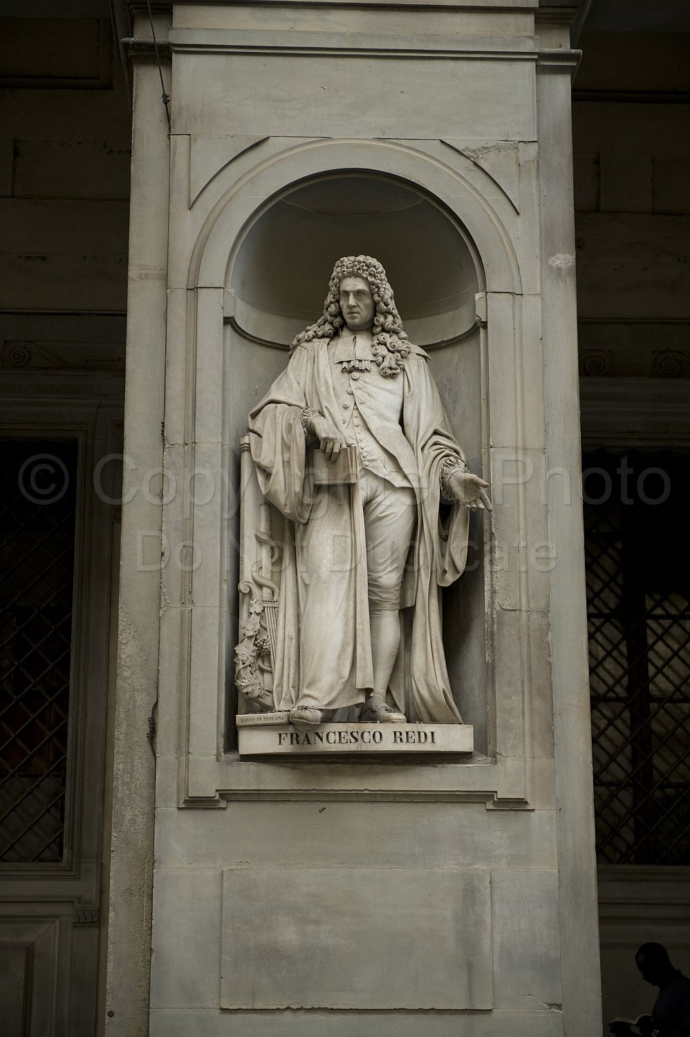 Florence