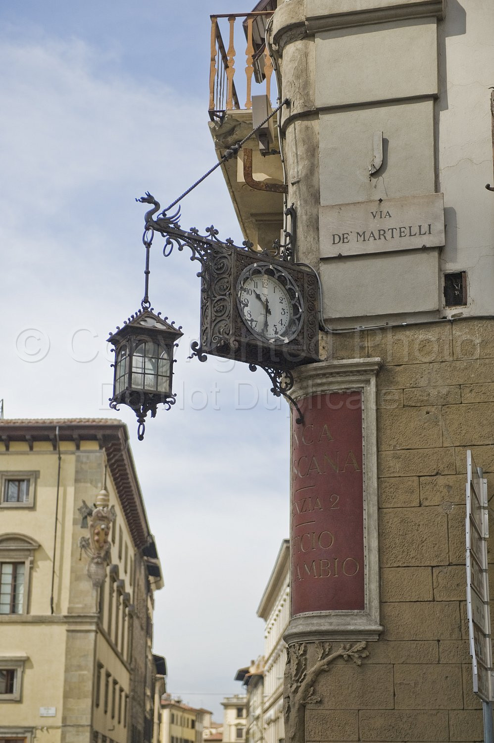 Florence