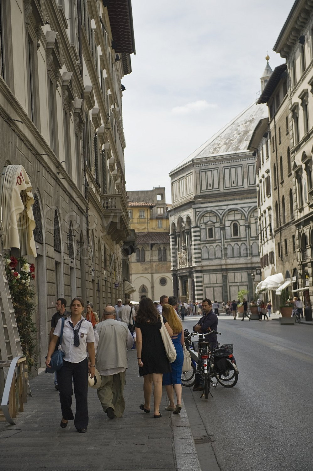 Florence