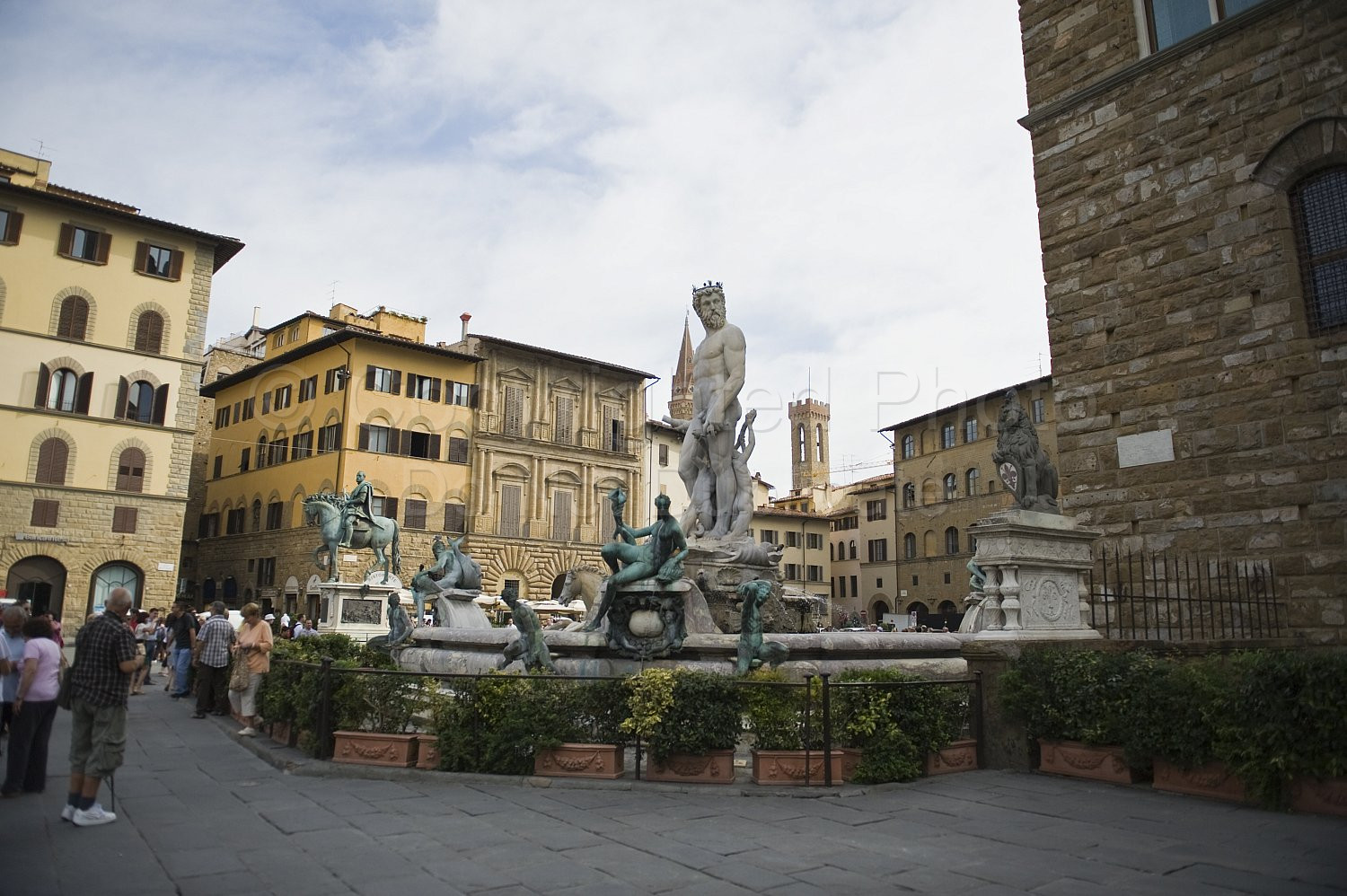 Florence