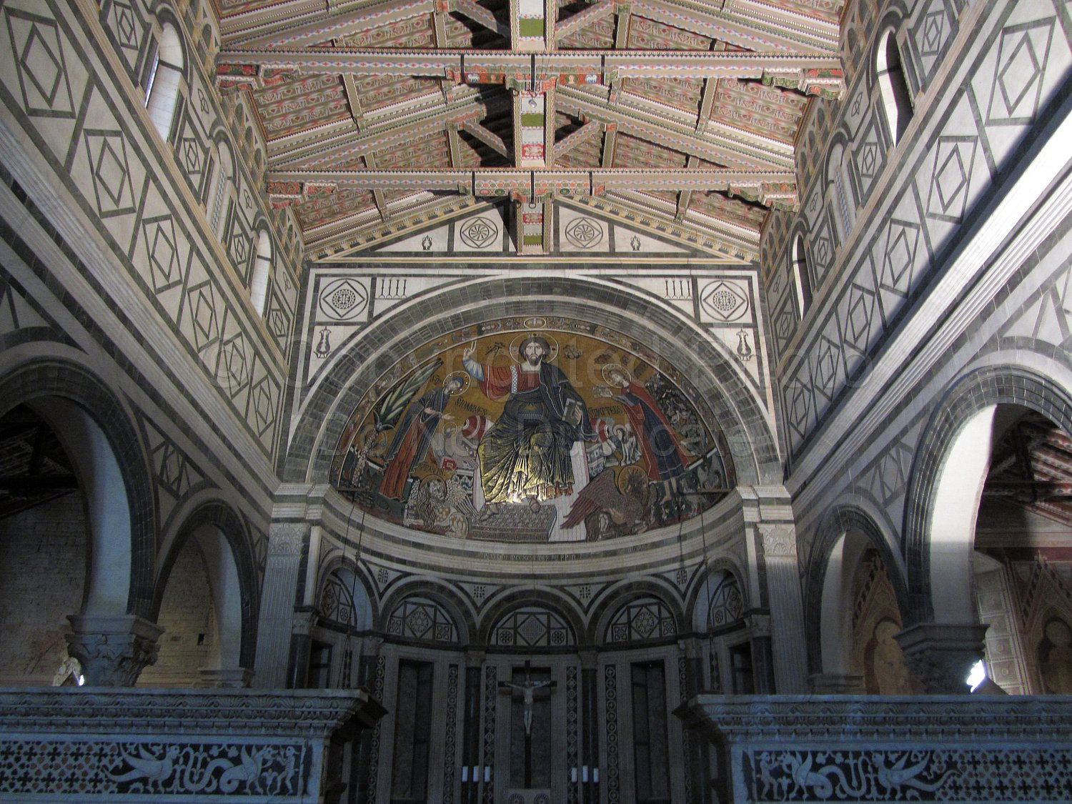 Florence