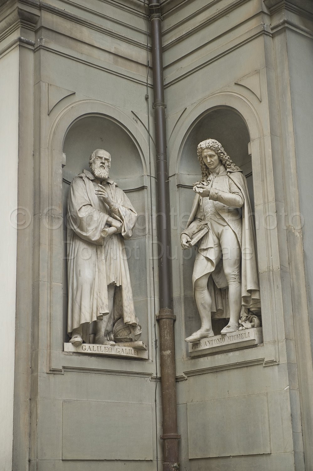 Florence