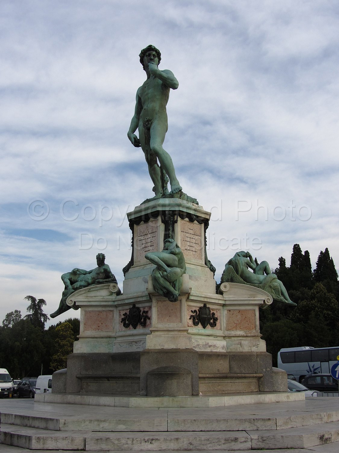Florence