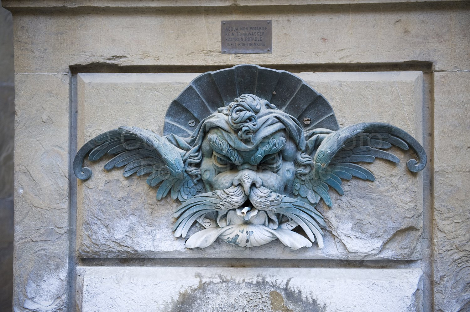 Florence