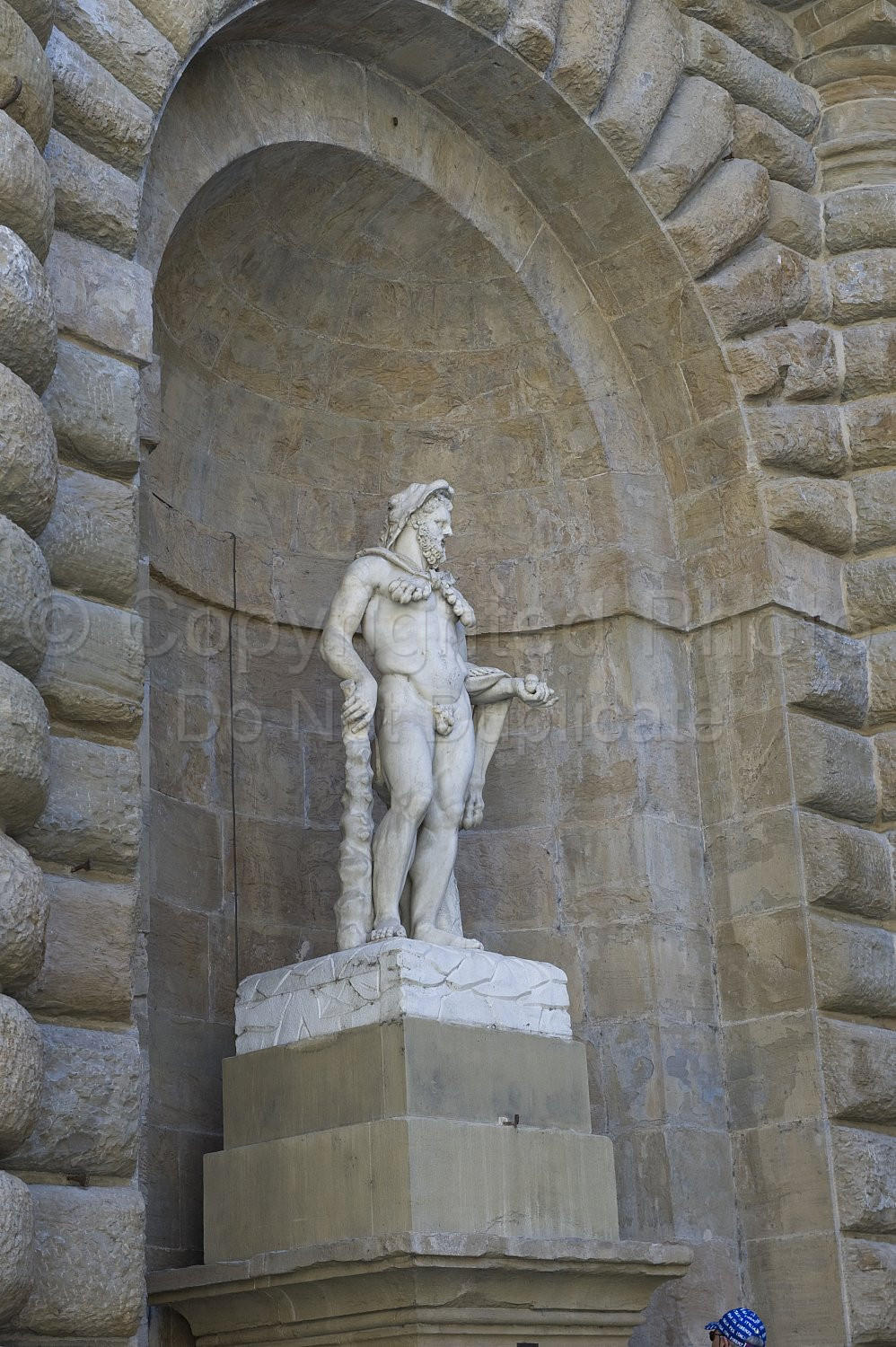 Florence