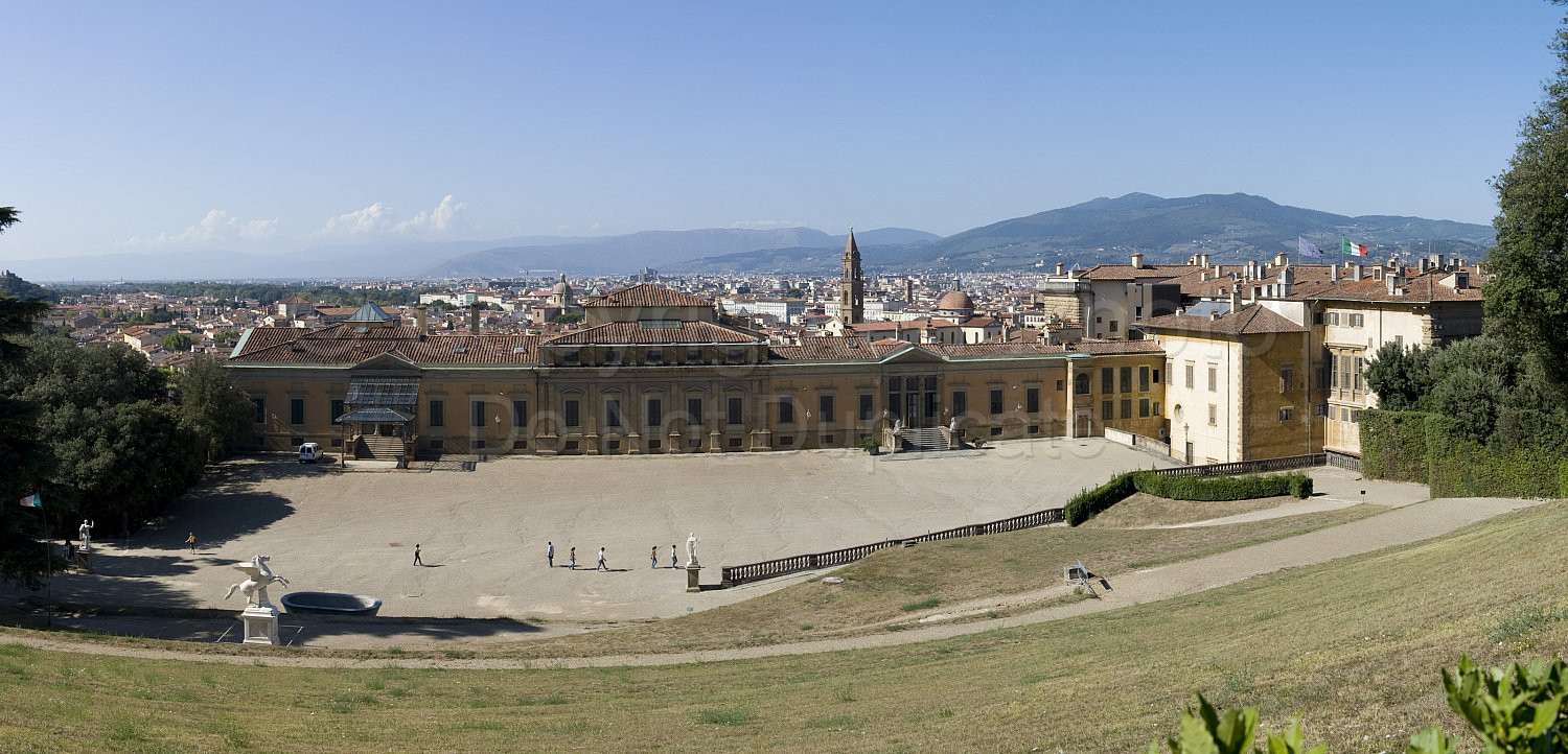 Florence