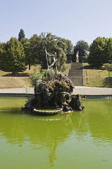 Florence