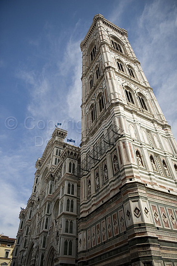 Florence