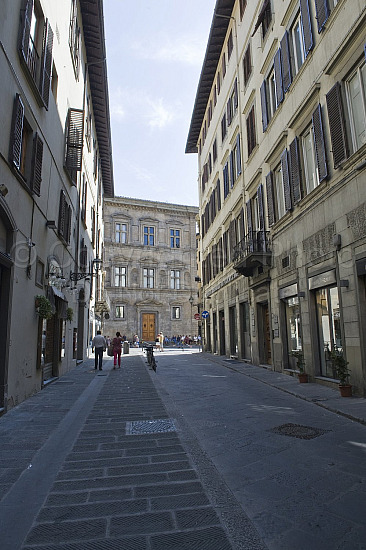 Florence