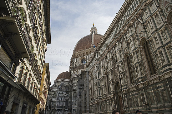 Florence