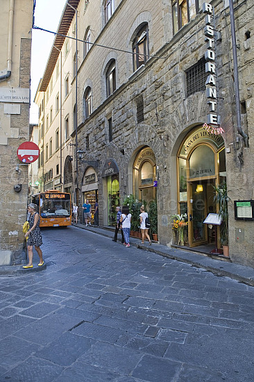 Florence